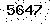 verification image, type it in the box